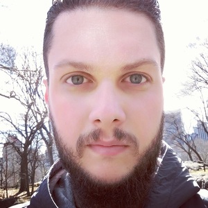 GuilhermeBat206's avatar